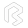 Rezint Tech logo
